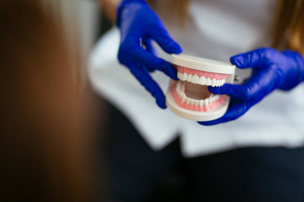 Best Dental Exams and Cleanings  in Eastover, NC