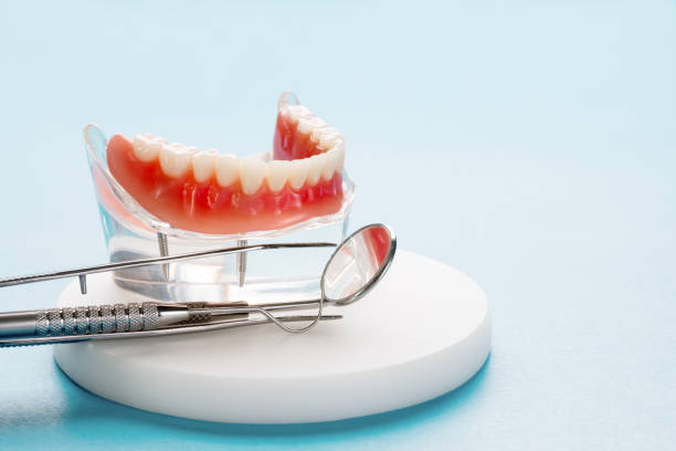 Best Periodontal (Gum) Disease Treatment  in Eastover, NC