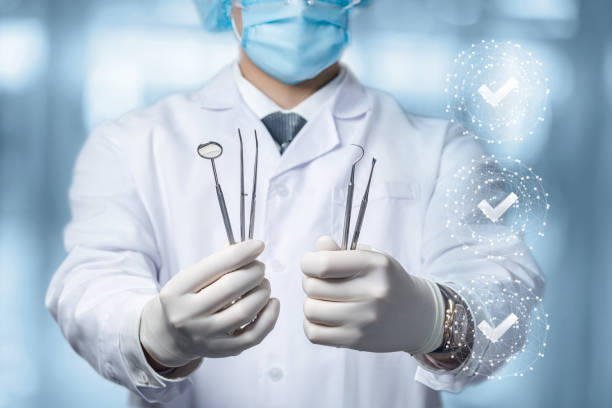 Best Sleep Apnea Treatment  in Eastover, NC