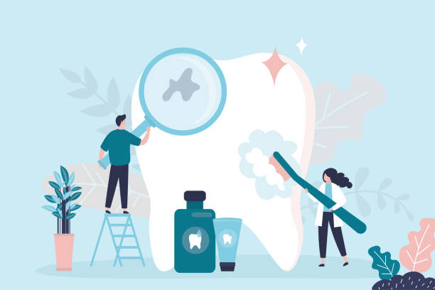 Advanced Technology for Better Dental Care in Eastover, NC