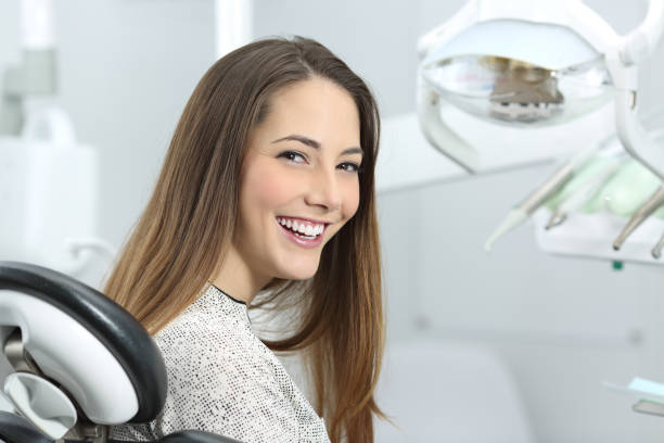 Best Laser Dentistry  in Eastover, NC