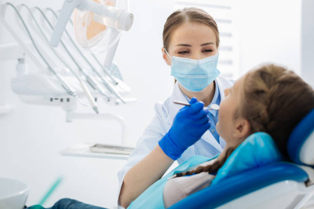 Eastover, NC Dental Services Pros