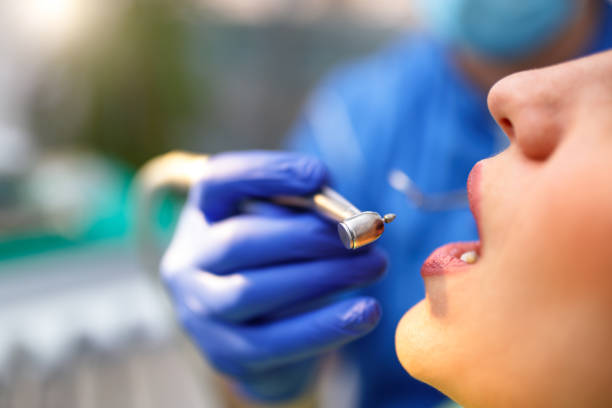 Best Dentures (Full and Partial)  in Eastover, NC